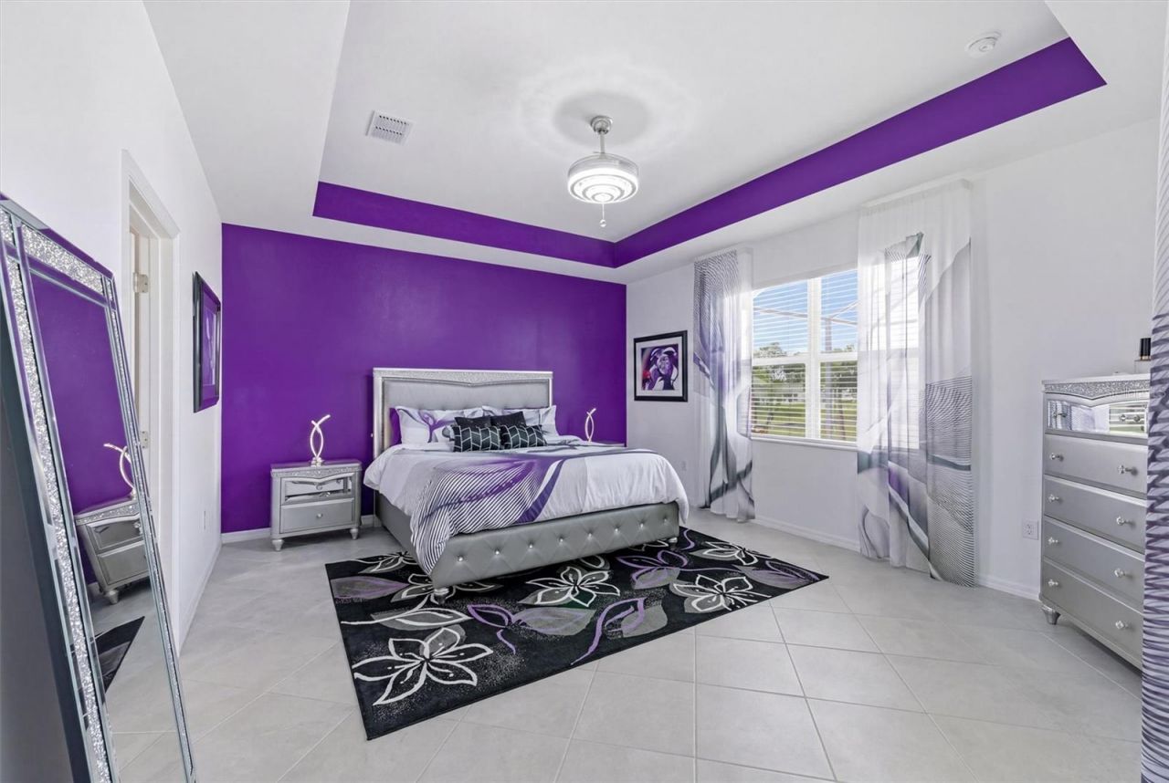 16283 Alcira Circle, Punta Gorda, FL 33955 Photo