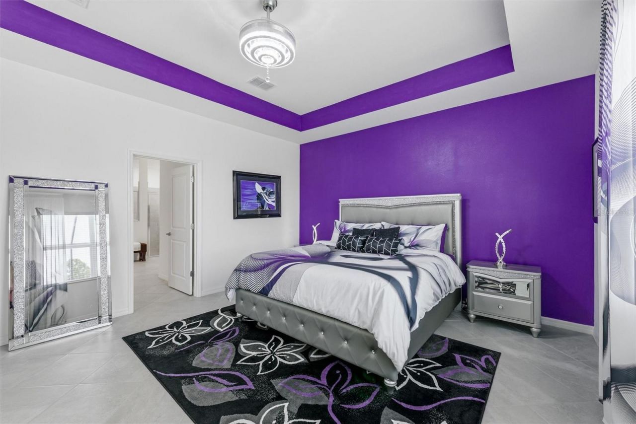 16283 Alcira Circle, Punta Gorda, FL 33955 Photo