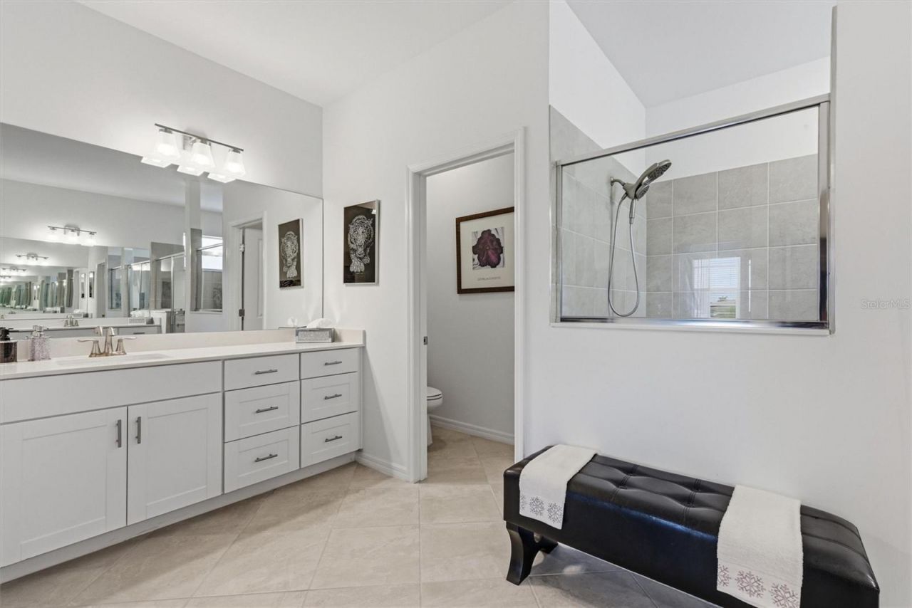 16283 Alcira Circle, Punta Gorda, FL 33955 Photo