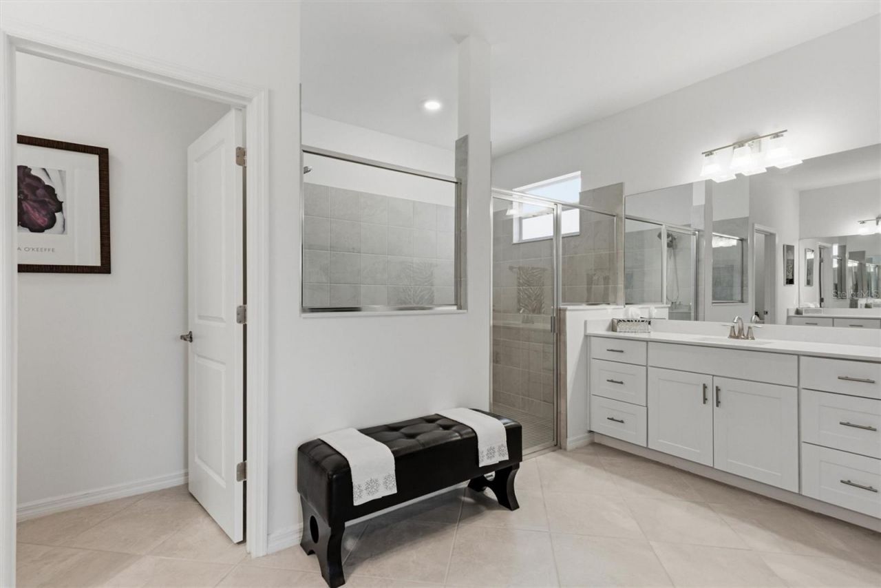 16283 Alcira Circle, Punta Gorda, FL 33955 Photo