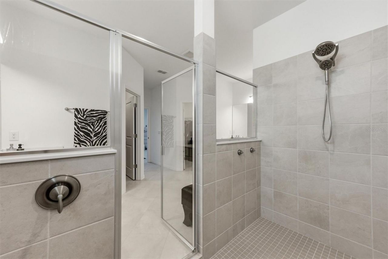 16283 Alcira Circle, Punta Gorda, FL 33955 Photo