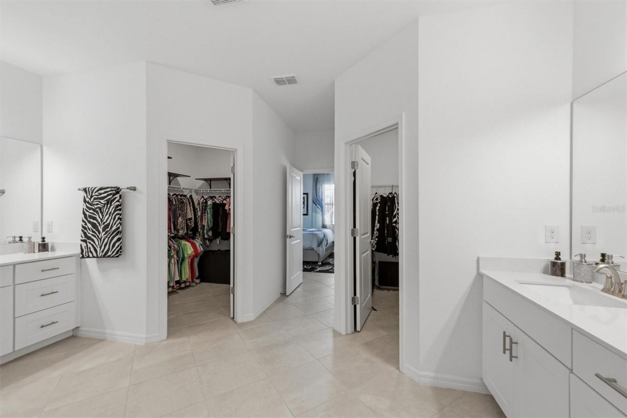 16283 Alcira Circle, Punta Gorda, FL 33955 Photo