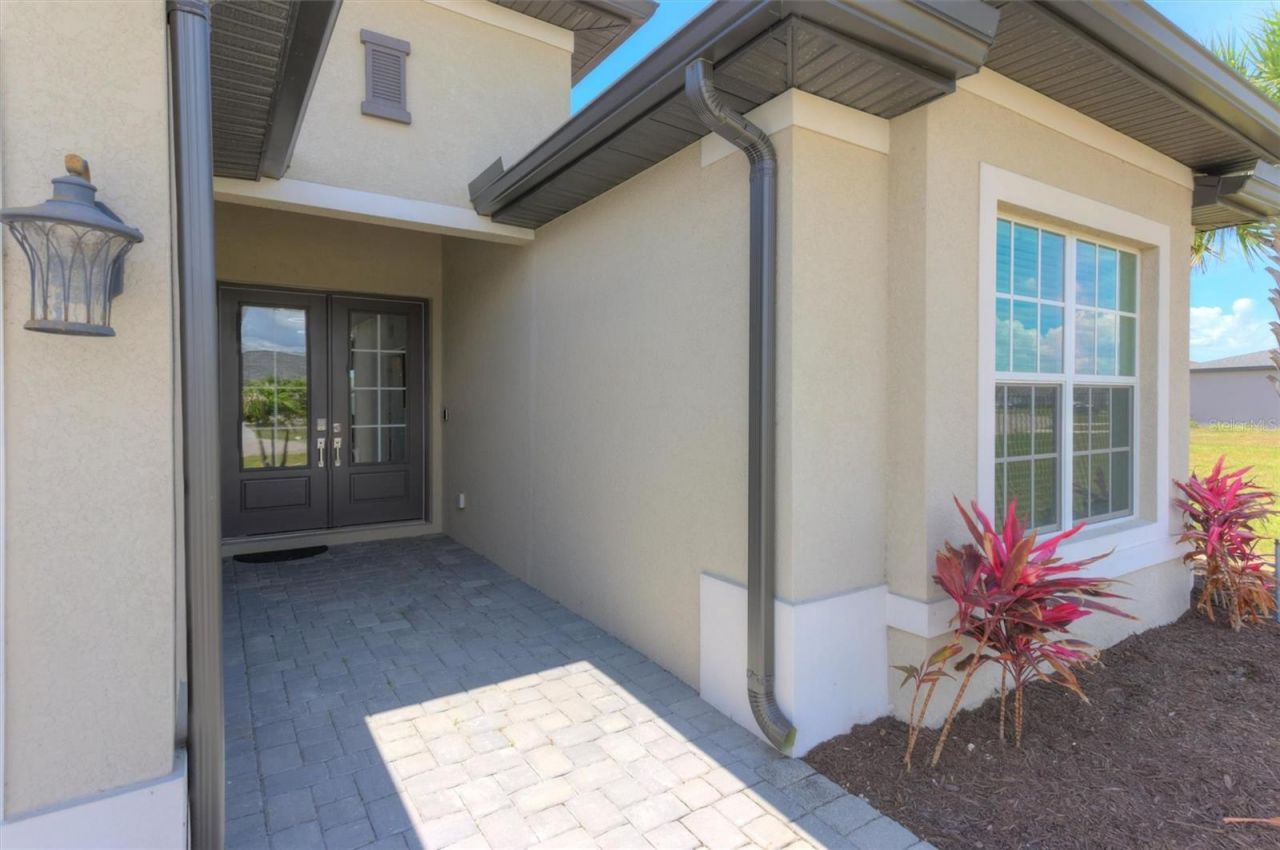 16283 Alcira Circle, Punta Gorda, FL 33955 Photo
