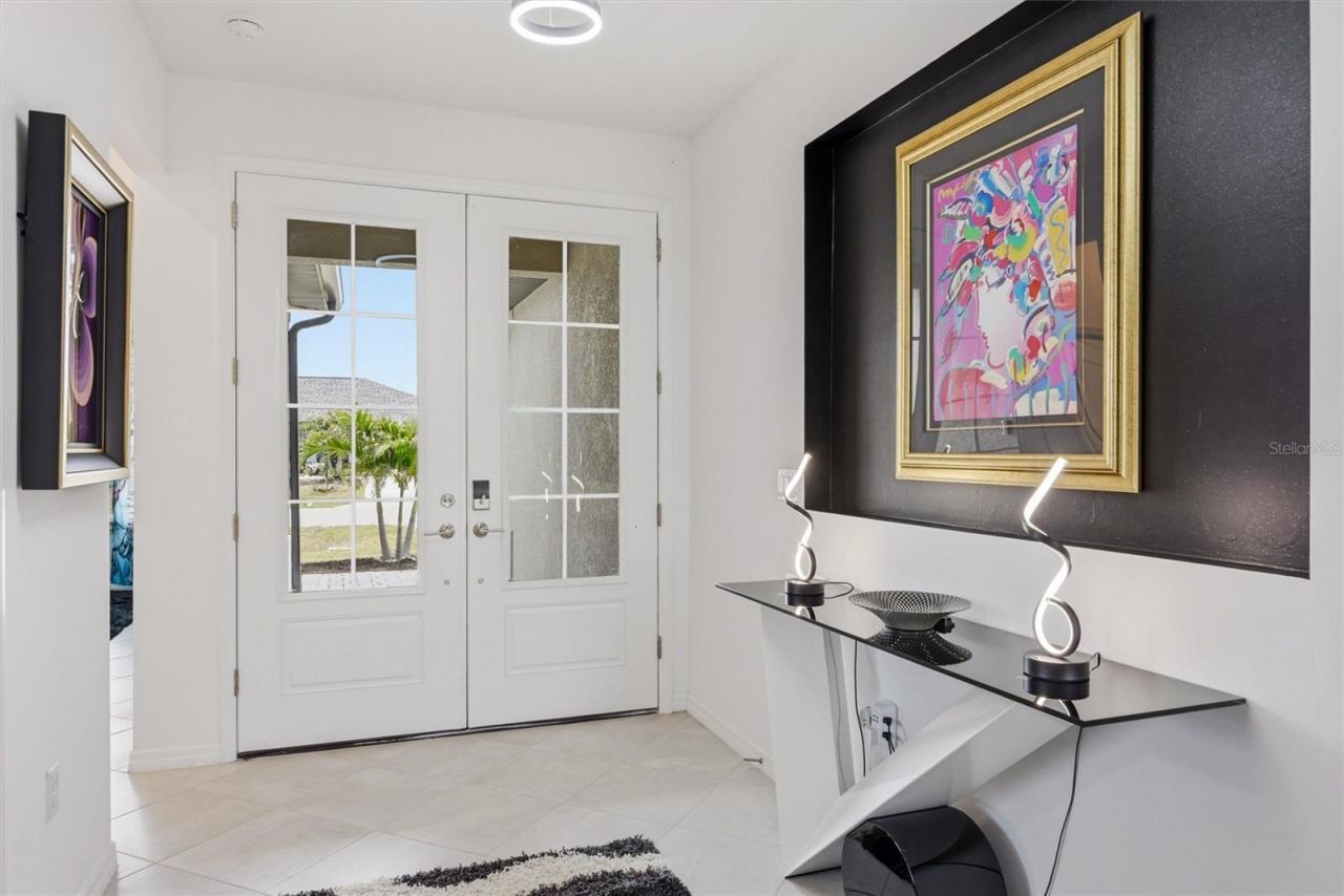 16283 Alcira Circle, Punta Gorda, FL 33955 Photo