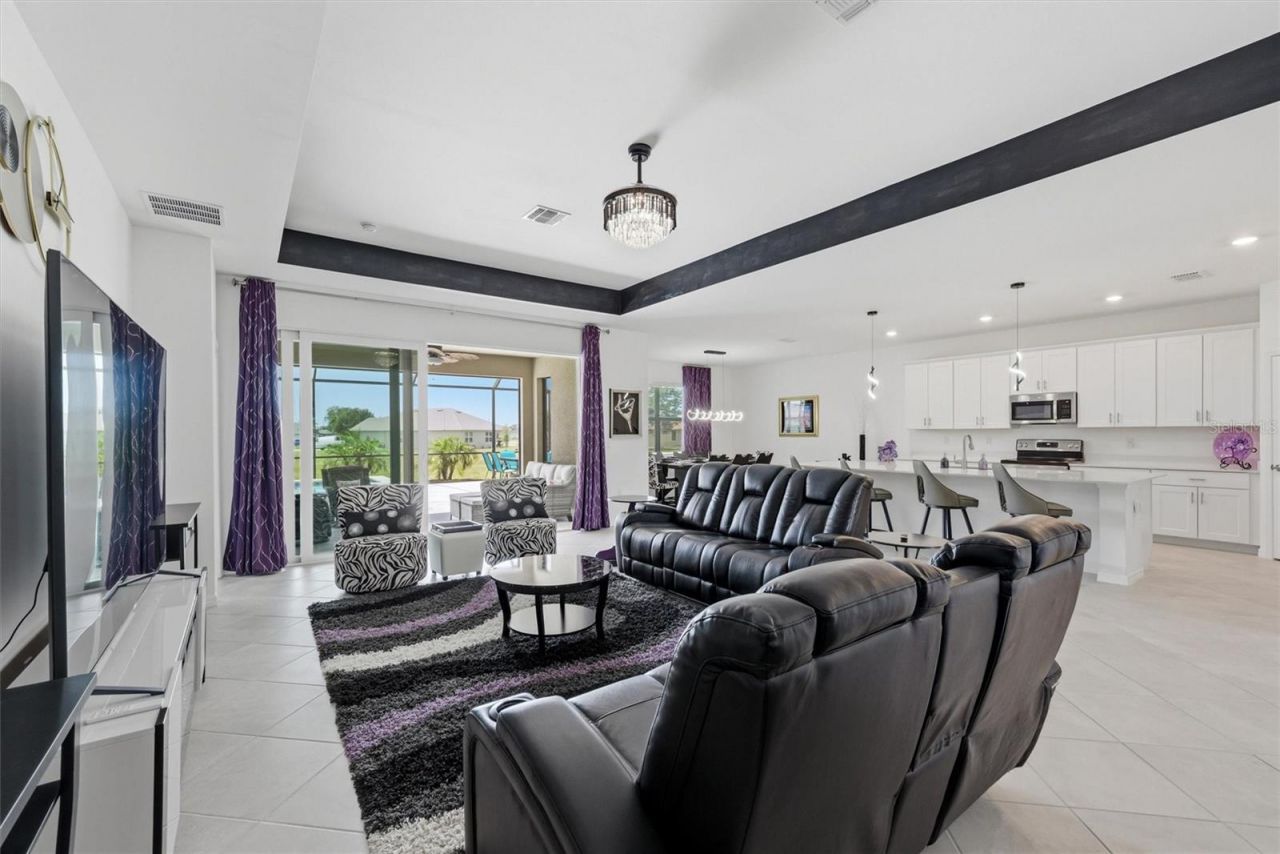16283 Alcira Circle, Punta Gorda, FL 33955 Photo