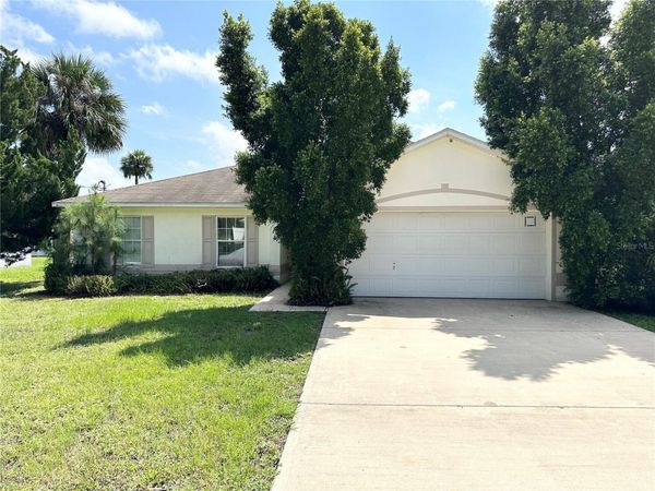 36 PORT ROYAL DRIVE , PALM COAST, FL 32164