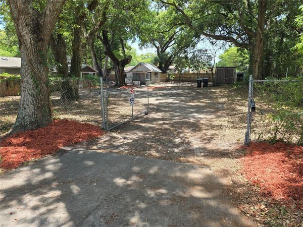 906 24TH STREET , ORLANDO, FL 32805
