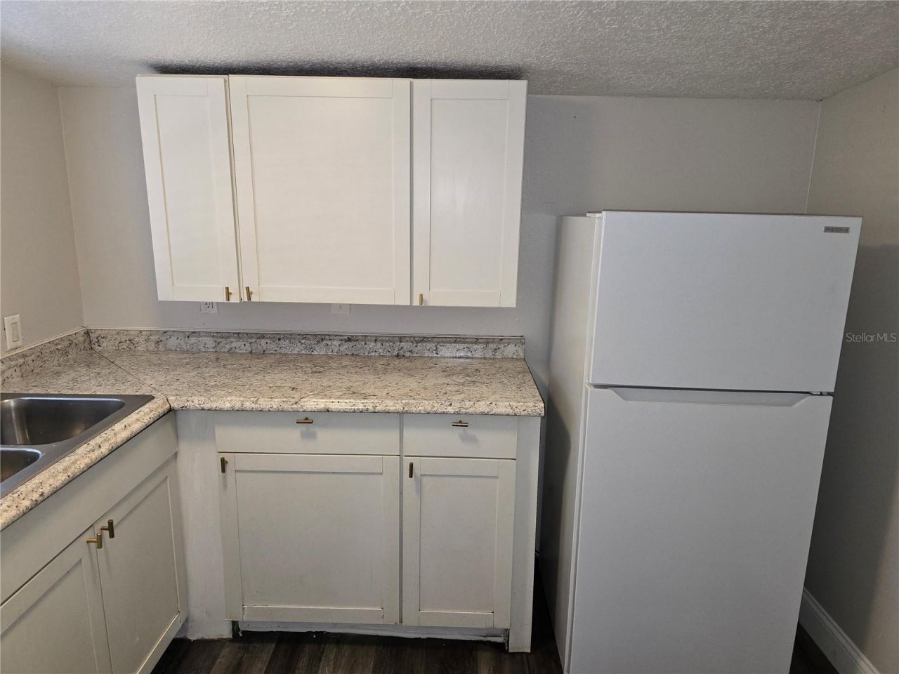 906 24th Street, Orlando, FL 32805 Photo