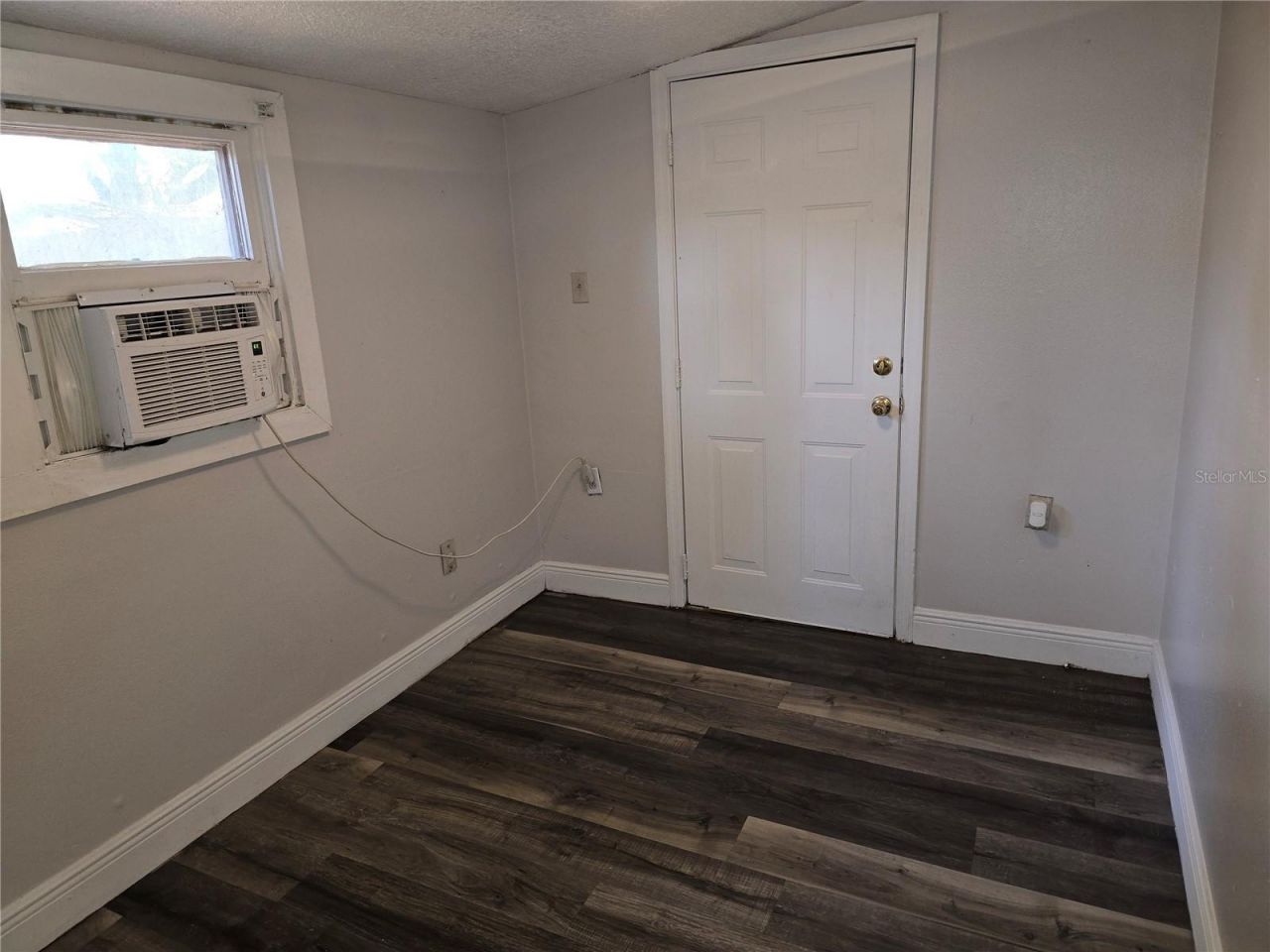 906 24th Street, Orlando, FL 32805 Photo