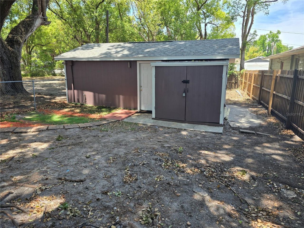 906 24th Street, Orlando, FL 32805 Photo