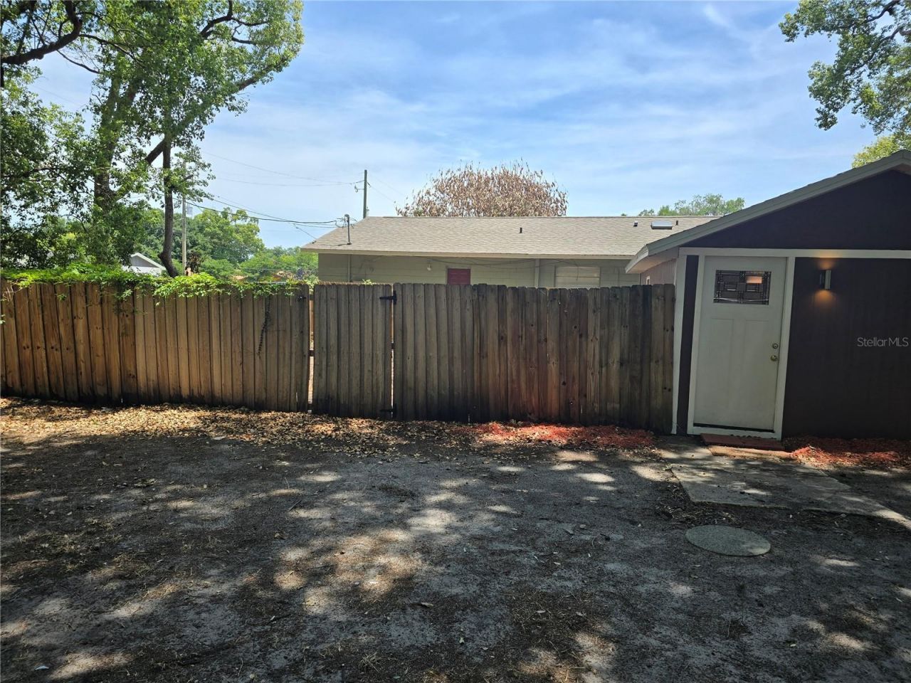 906 24th Street, Orlando, FL 32805 Photo