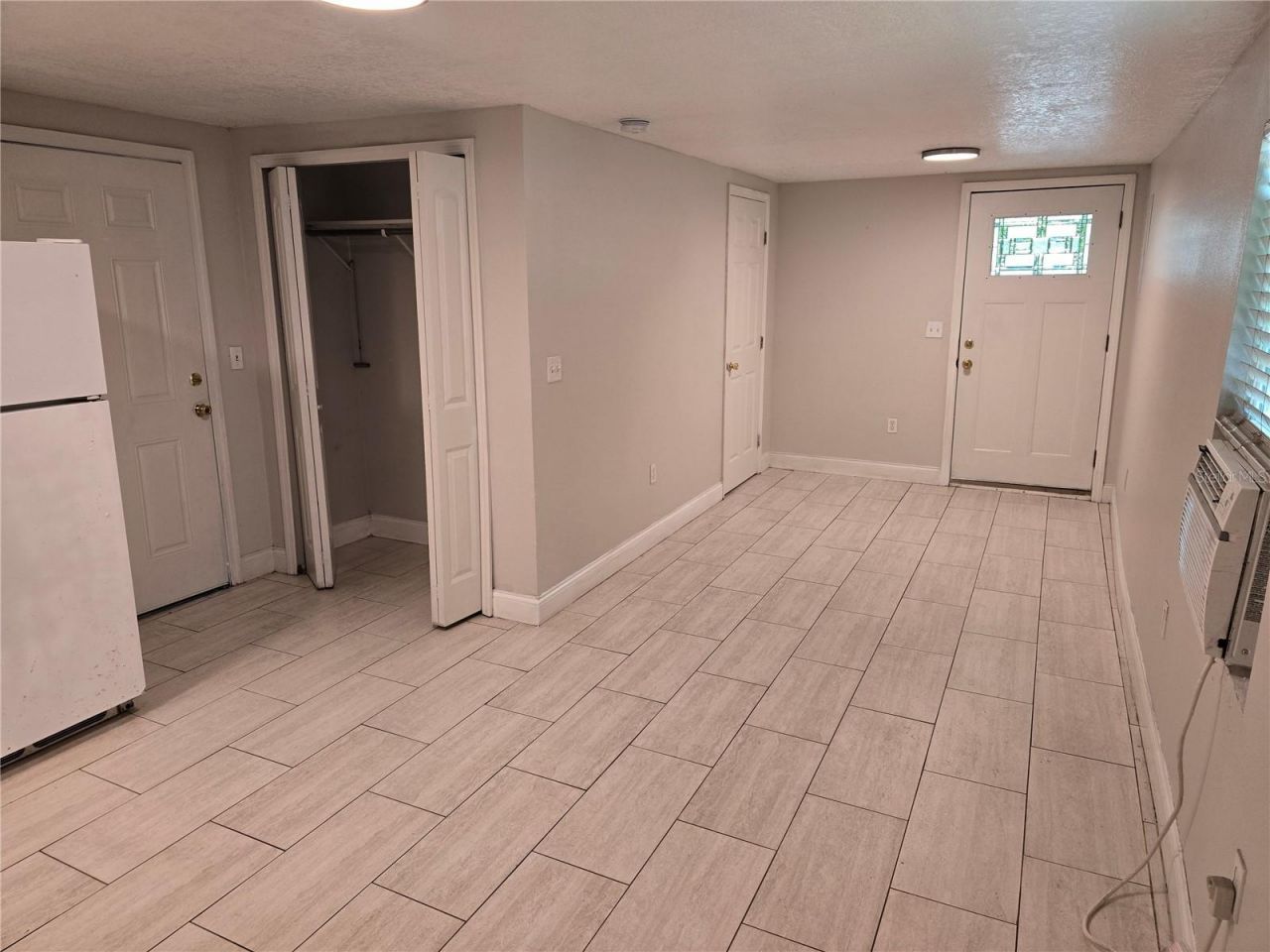 906 24th Street, Orlando, FL 32805 Photo