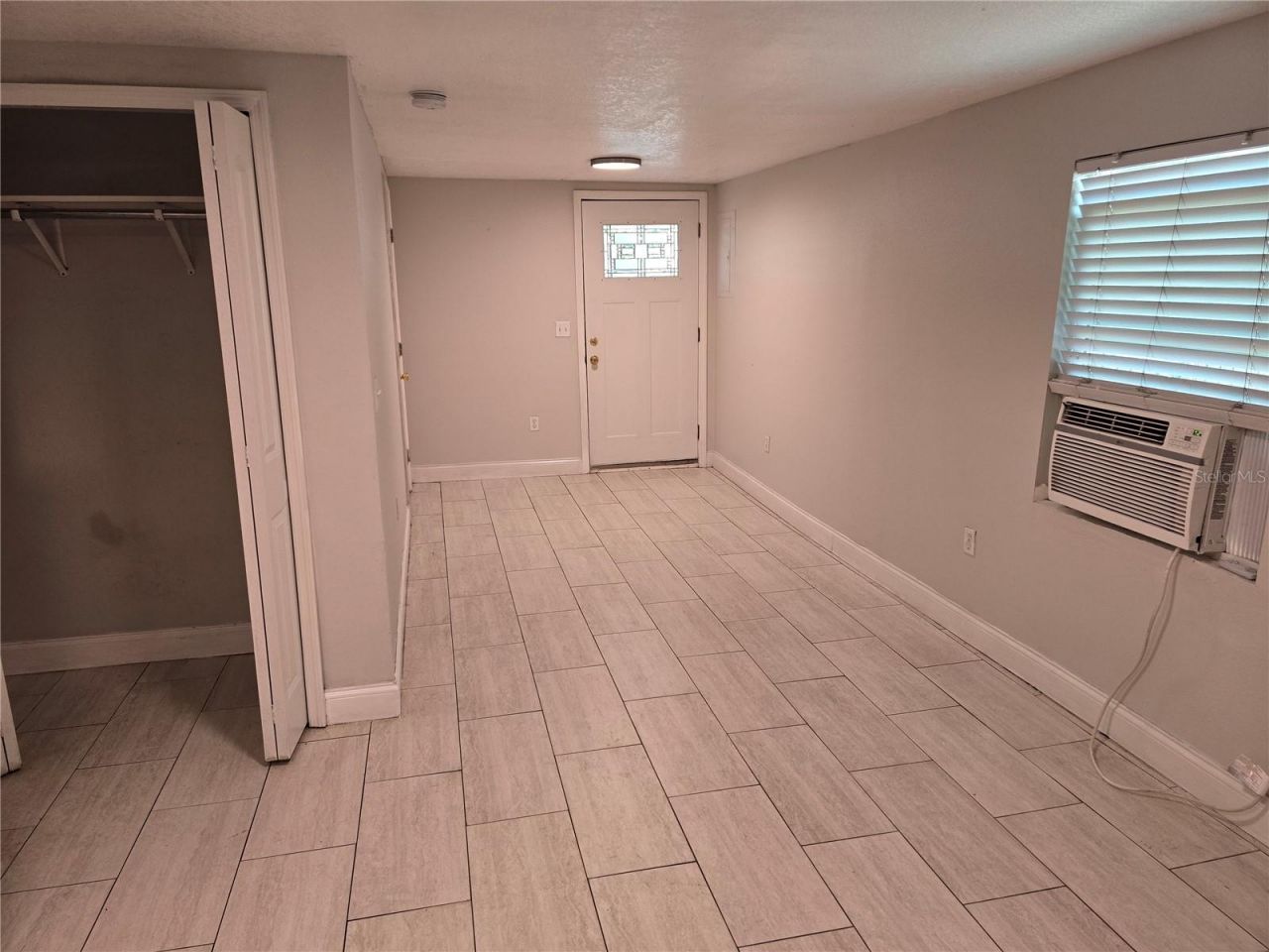 906 24th Street, Orlando, FL 32805 Photo