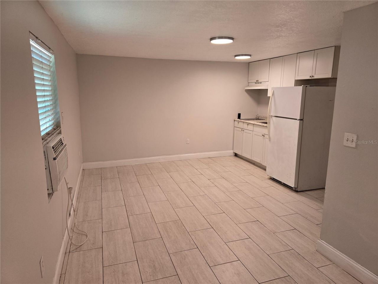 906 24th Street, Orlando, FL 32805 Photo