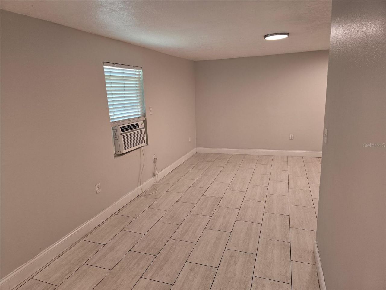 906 24th Street, Orlando, FL 32805 Photo