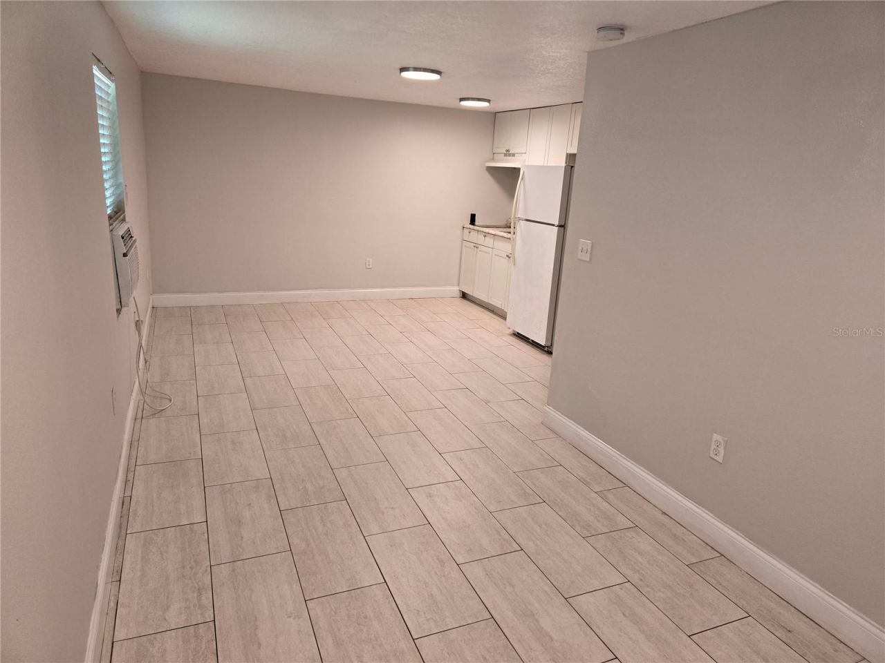 906 24th Street, Orlando, FL 32805 Photo