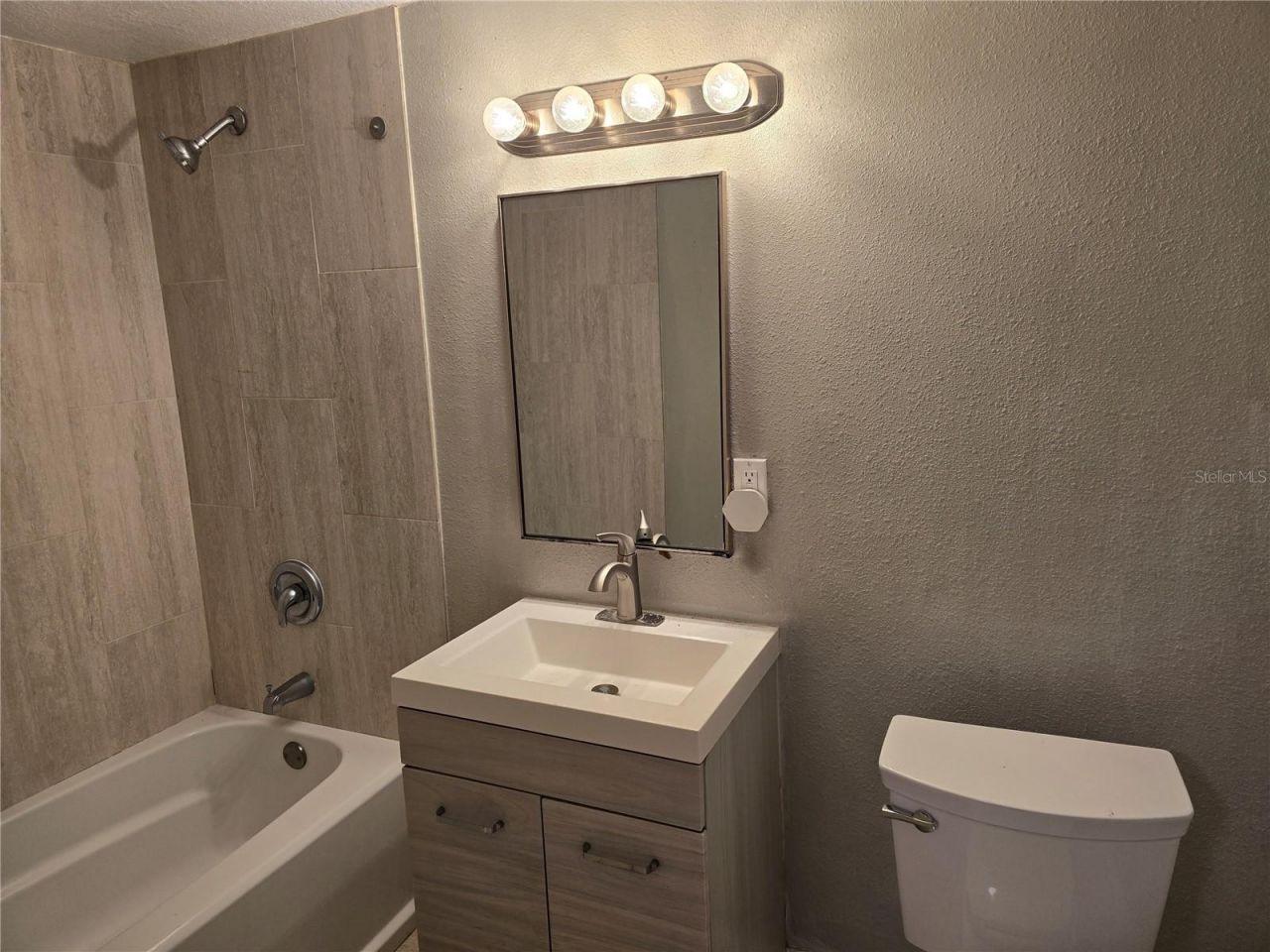 906 24th Street, Orlando, FL 32805 Photo