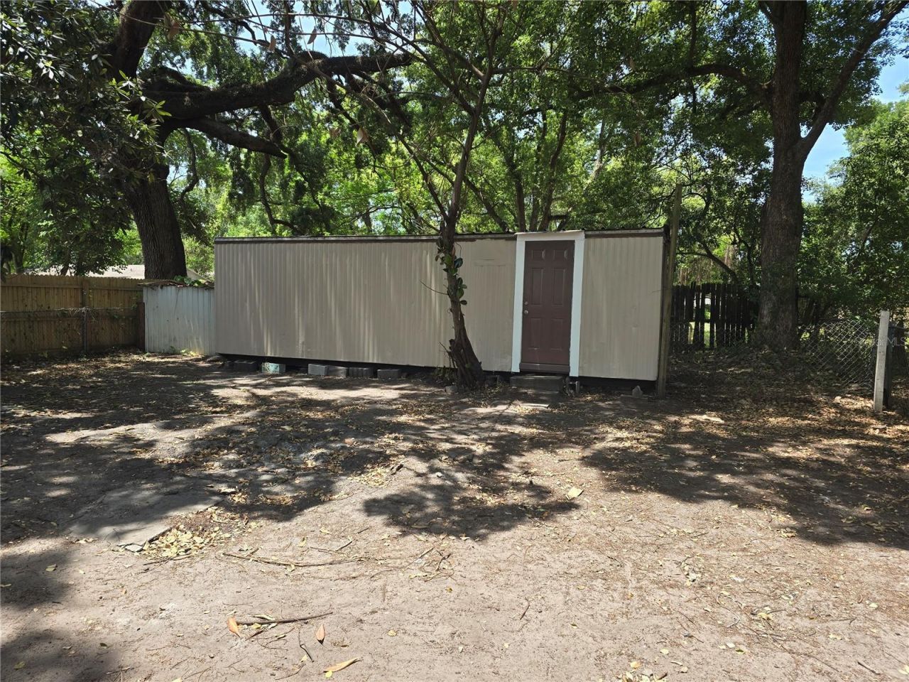 906 24th Street, Orlando, FL 32805 Photo