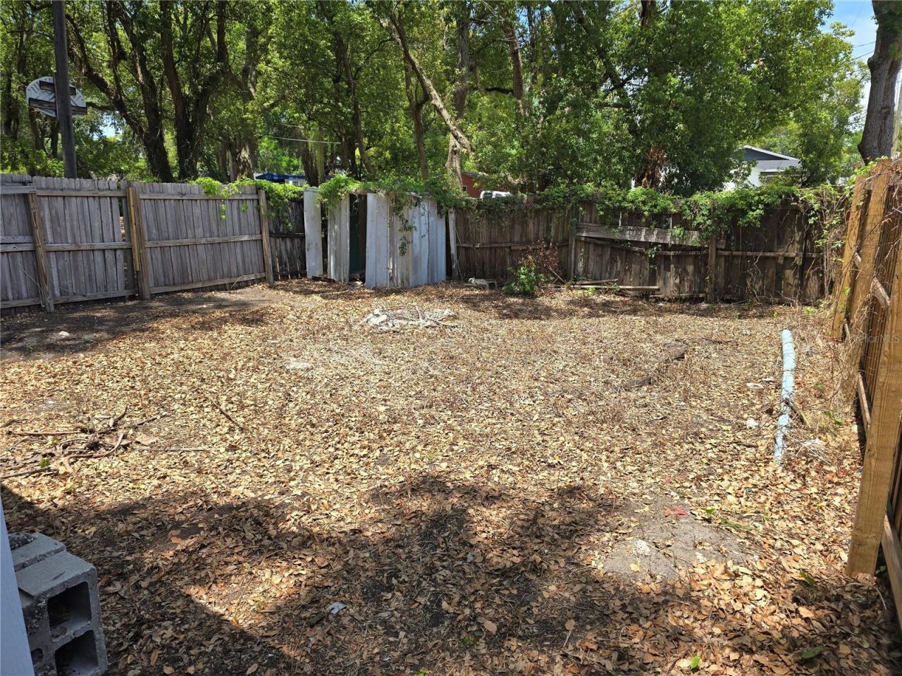 906 24th Street, Orlando, FL 32805 Photo