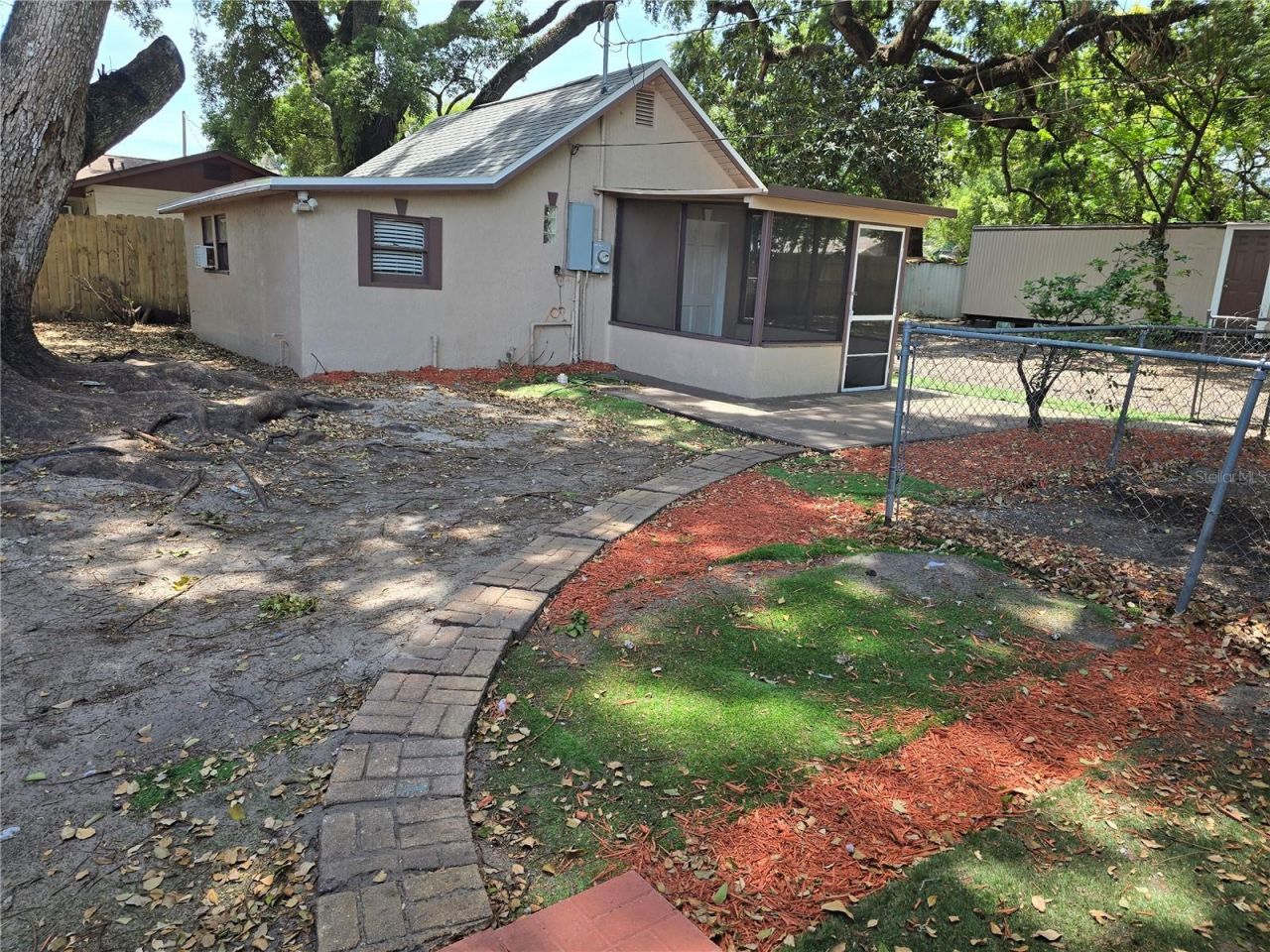 906 24th Street, Orlando, FL 32805 Photo