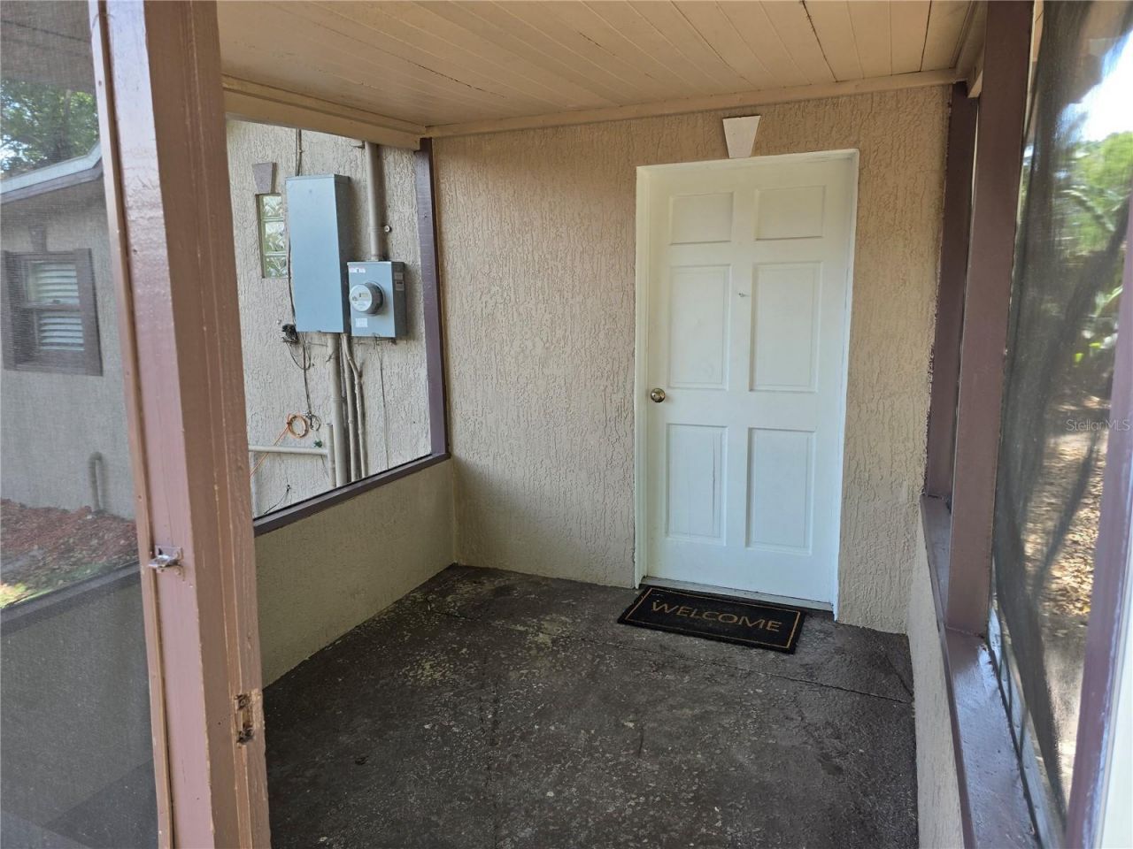 906 24th Street, Orlando, FL 32805 Photo