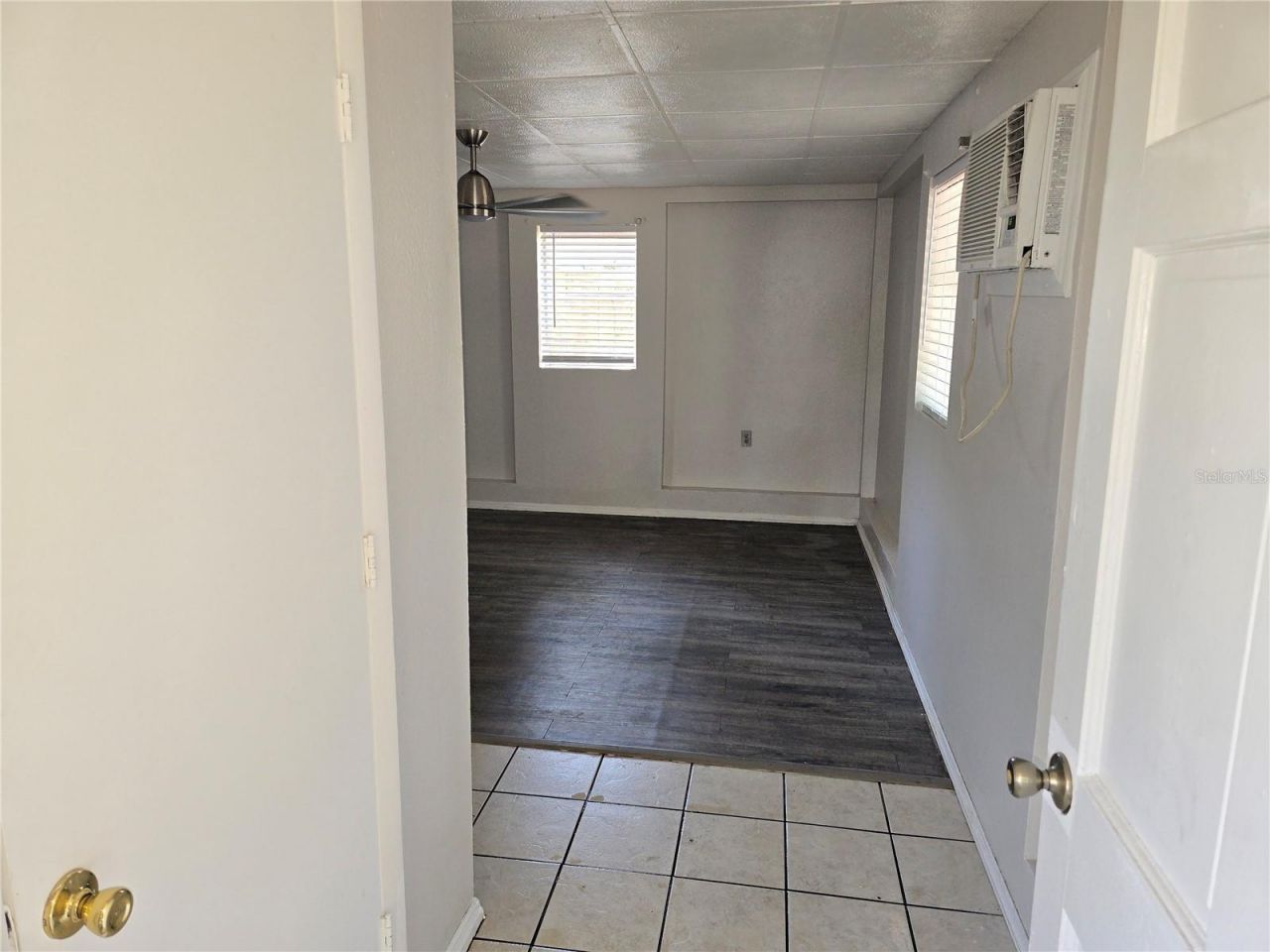 906 24th Street, Orlando, FL 32805 Photo