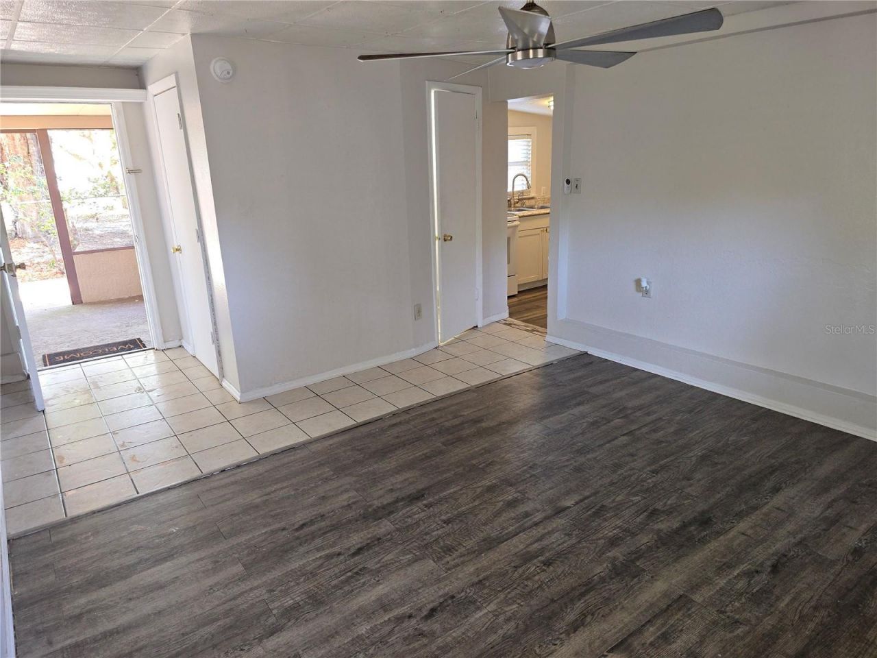 906 24th Street, Orlando, FL 32805 Photo