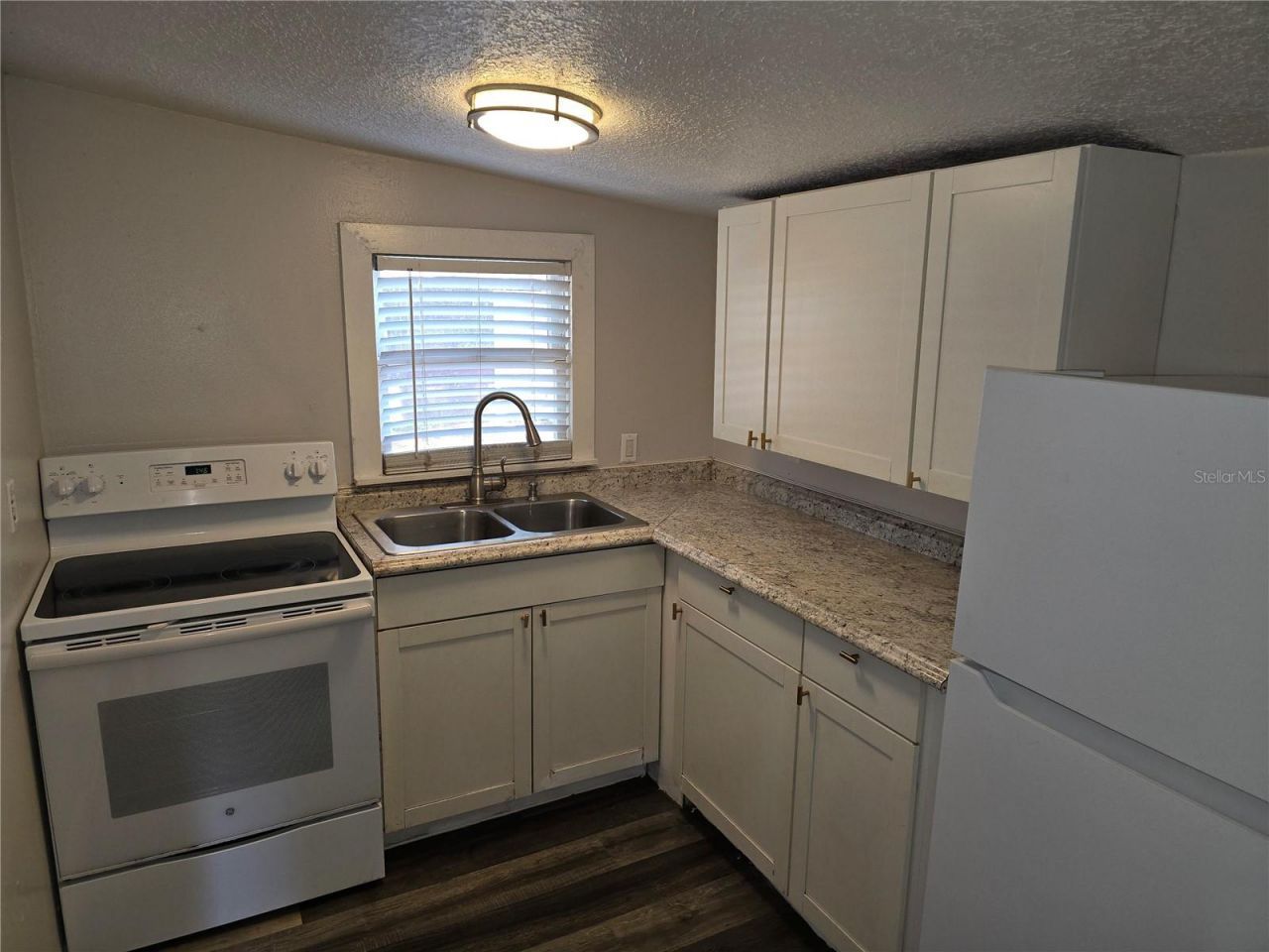 906 24th Street, Orlando, FL 32805 Photo