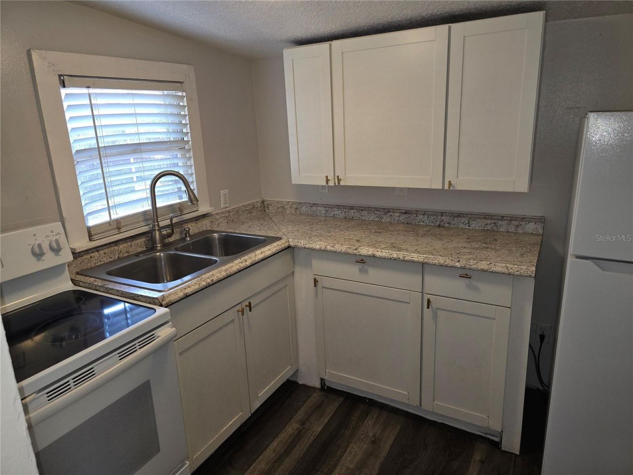 906 24th Street, Orlando, FL 32805 Photo
