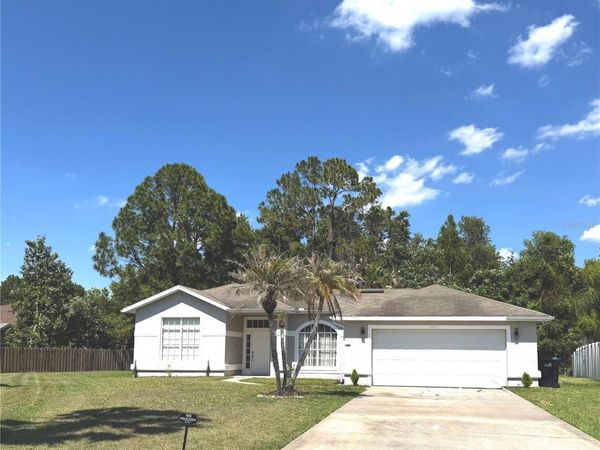 14701 MADONNA LILY COURT, ORLANDO, FL 32824