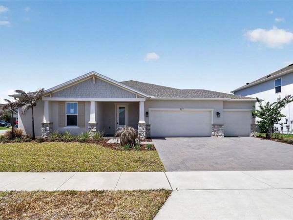 727 ANNABELL RIDGE ROAD, MINNEOLA, FL 34715