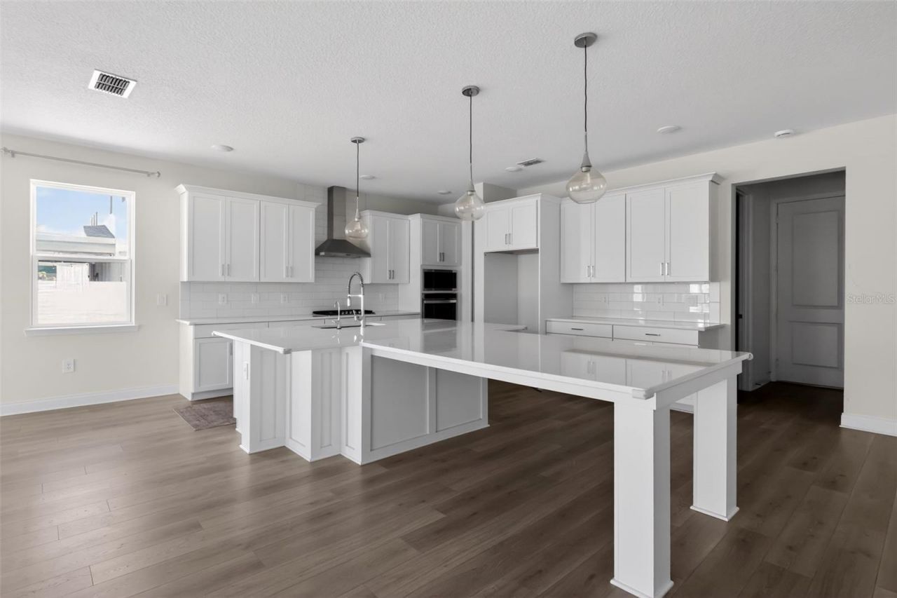 727 Annabell Ridge Road, Minneola, FL 34715 Photo