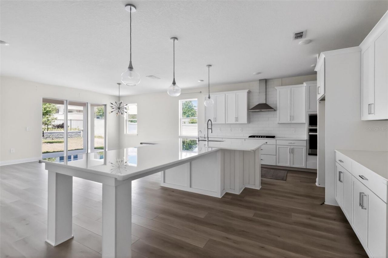 727 Annabell Ridge Road, Minneola, FL 34715 Photo