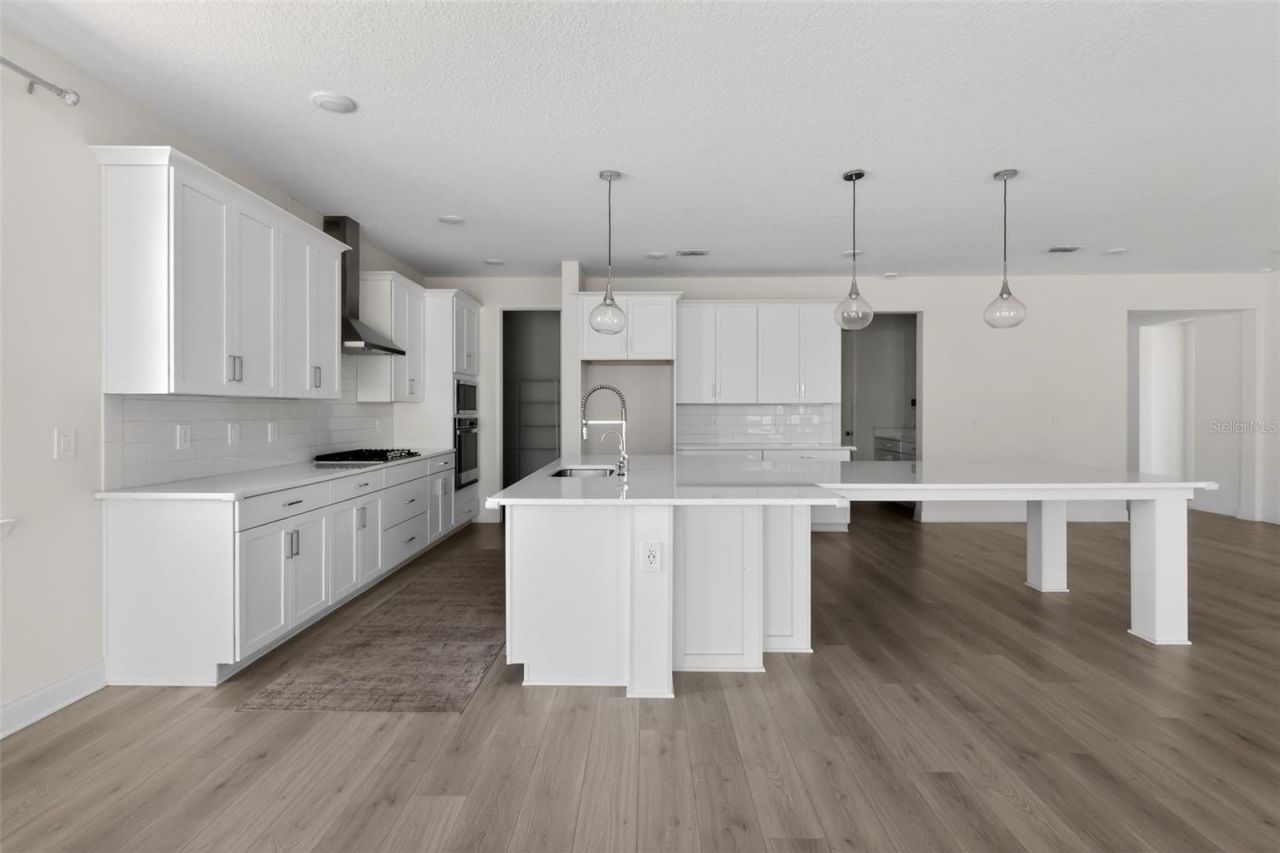 727 Annabell Ridge Road, Minneola, FL 34715 Photo