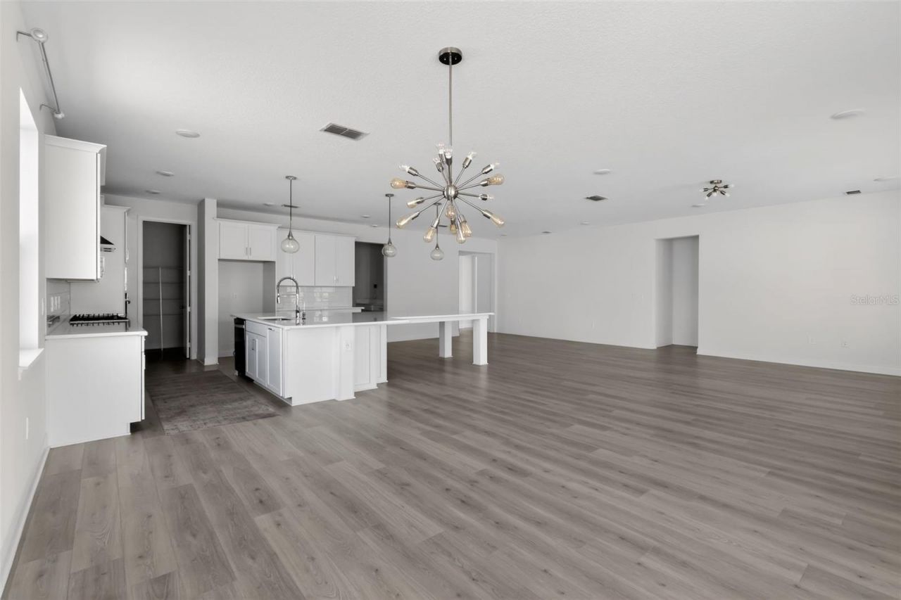 727 Annabell Ridge Road, Minneola, FL 34715 Photo