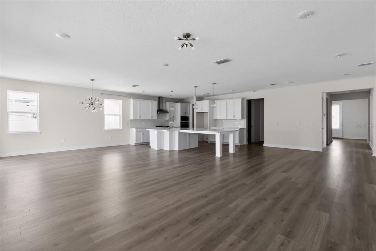 727 Annabell Ridge Road, Minneola, FL 34715 Photo