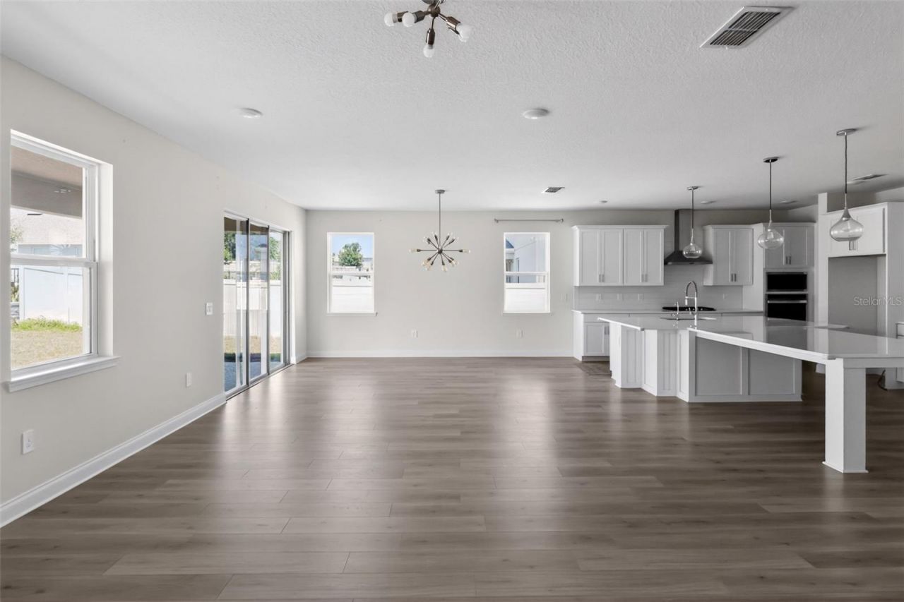 727 Annabell Ridge Road, Minneola, FL 34715 Photo