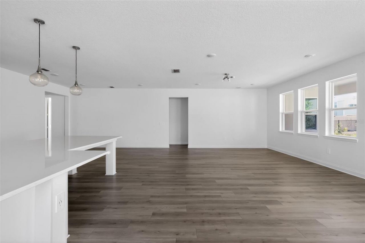 727 Annabell Ridge Road, Minneola, FL 34715 Photo
