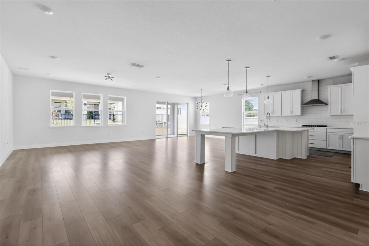 727 Annabell Ridge Road, Minneola, FL 34715 Photo