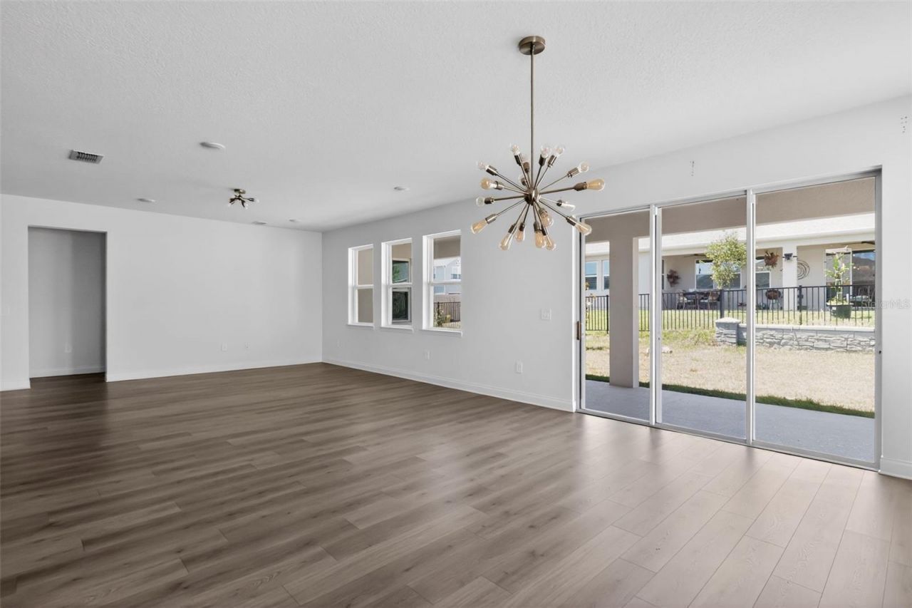 727 Annabell Ridge Road, Minneola, FL 34715 Photo