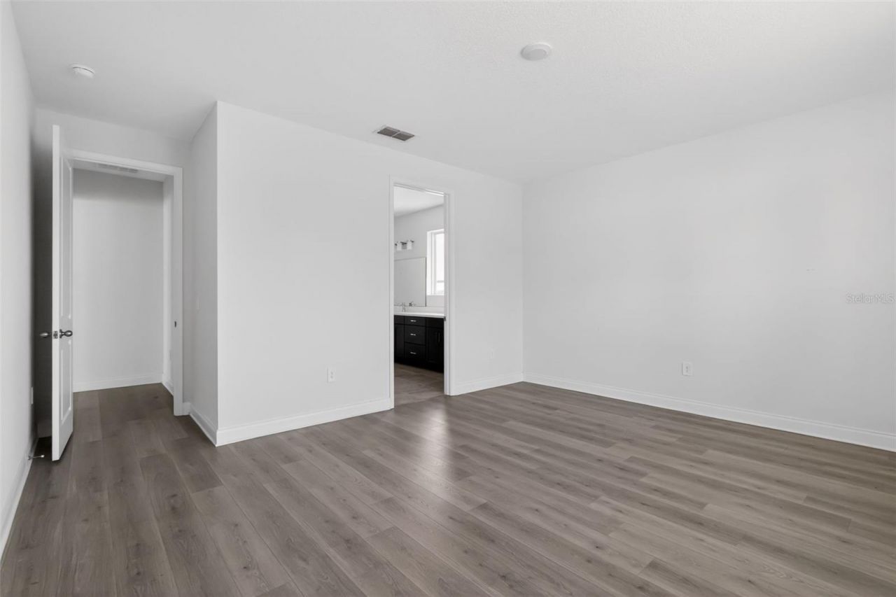 727 Annabell Ridge Road, Minneola, FL 34715 Photo