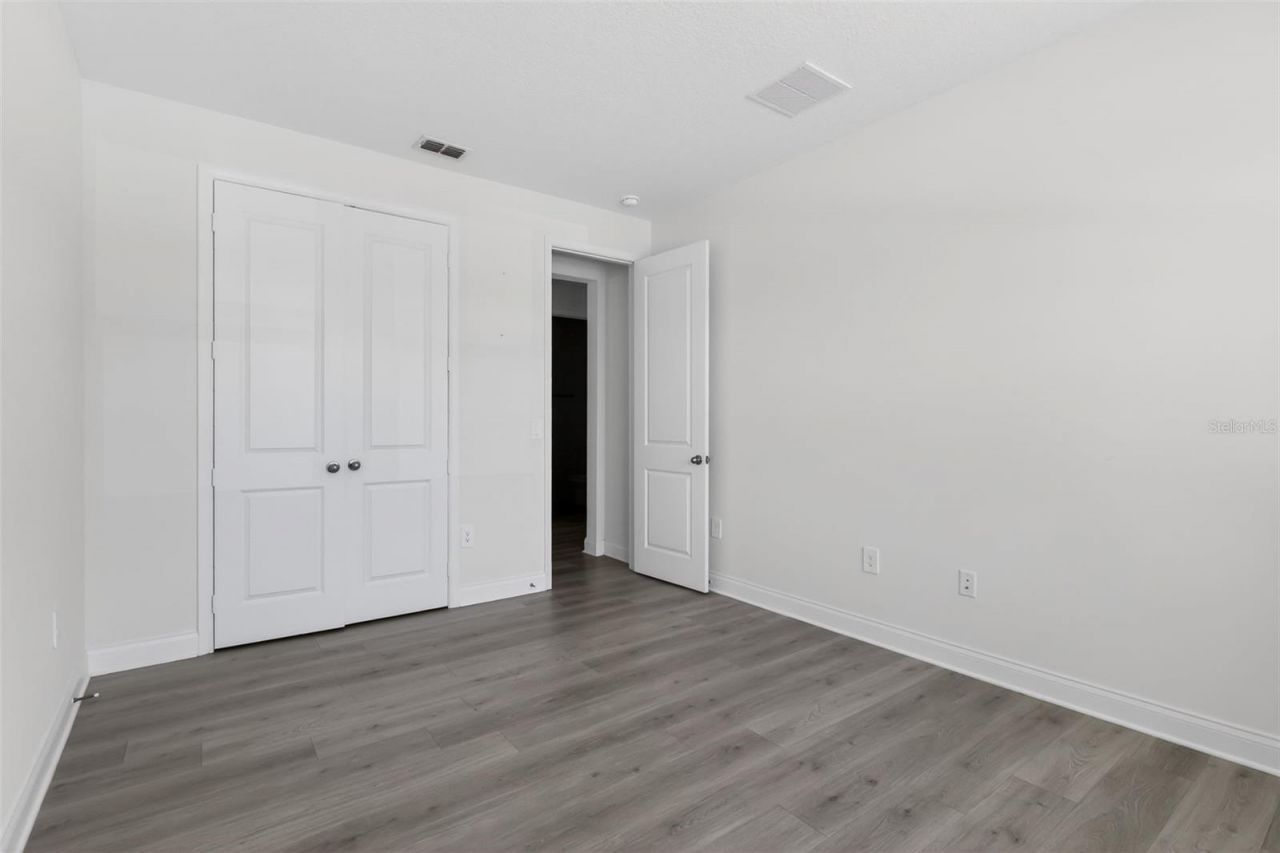 727 Annabell Ridge Road, Minneola, FL 34715 Photo