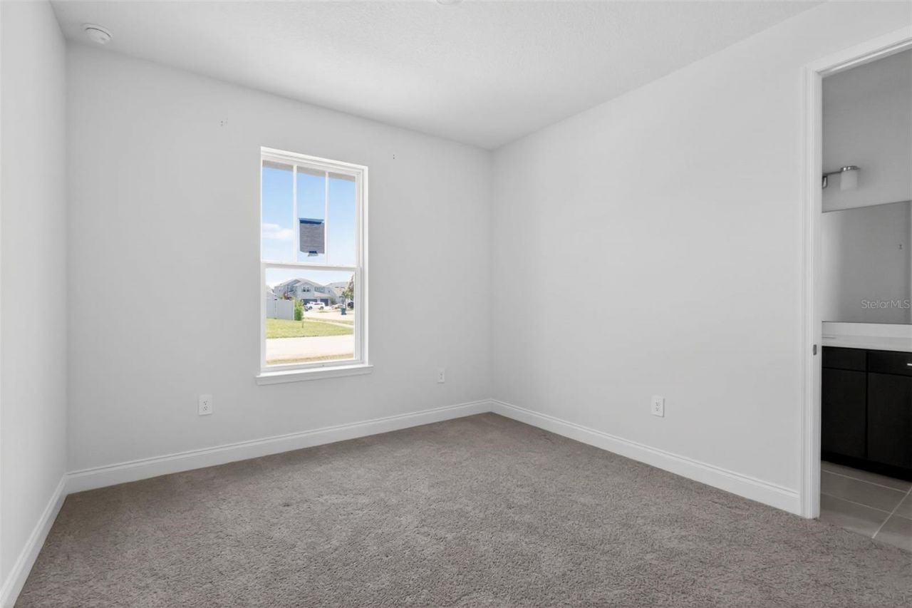 727 Annabell Ridge Road, Minneola, FL 34715 Photo