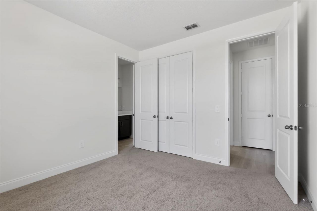 727 Annabell Ridge Road, Minneola, FL 34715 Photo