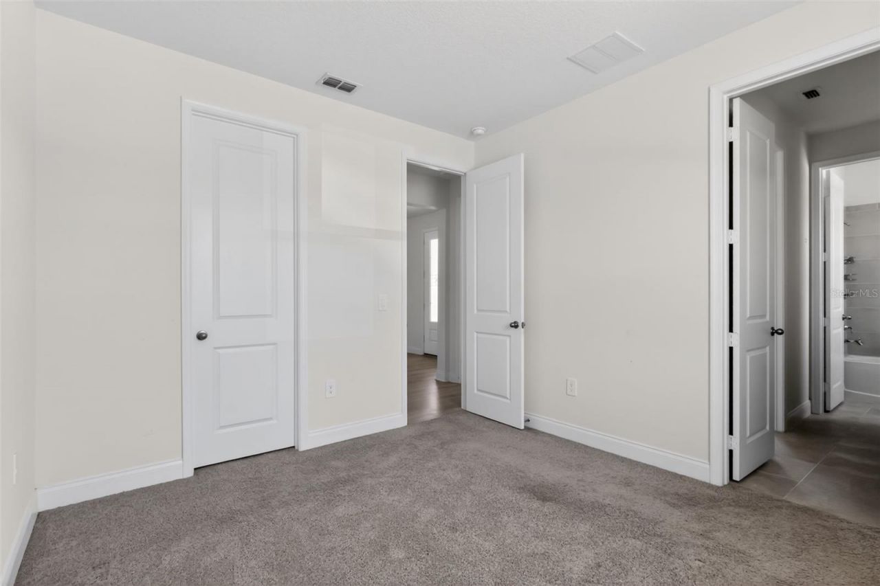727 Annabell Ridge Road, Minneola, FL 34715 Photo