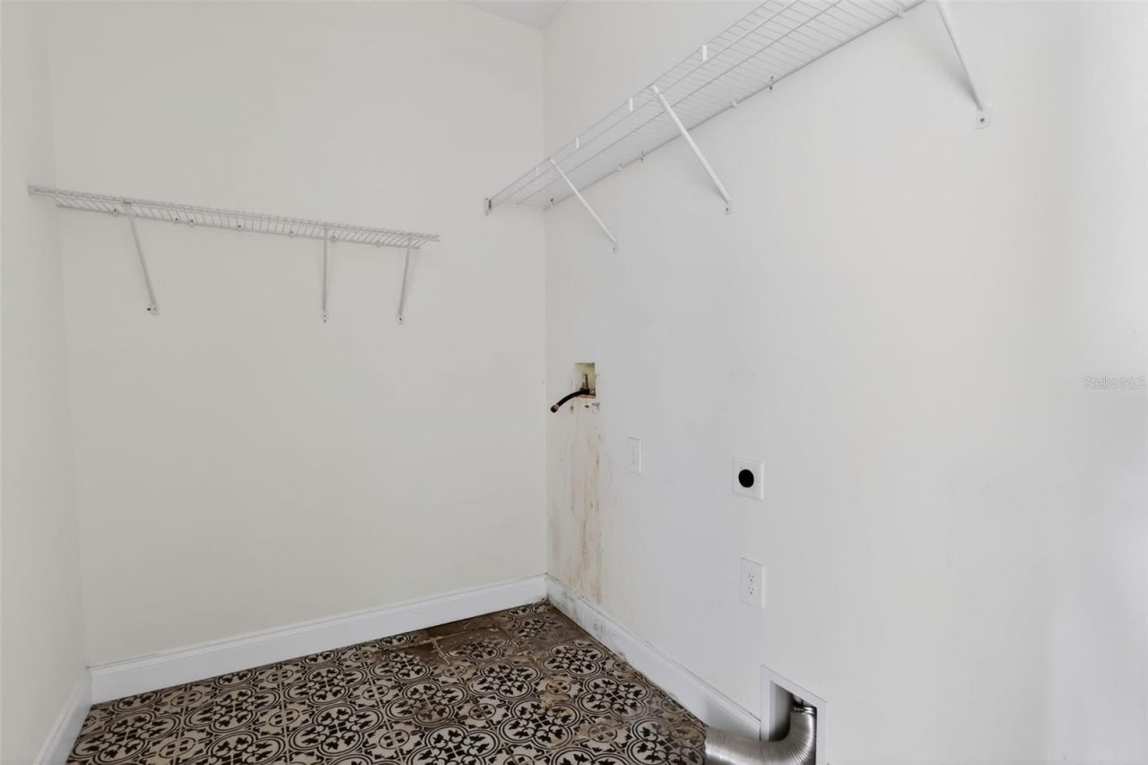 727 Annabell Ridge Road, Minneola, FL 34715 Photo