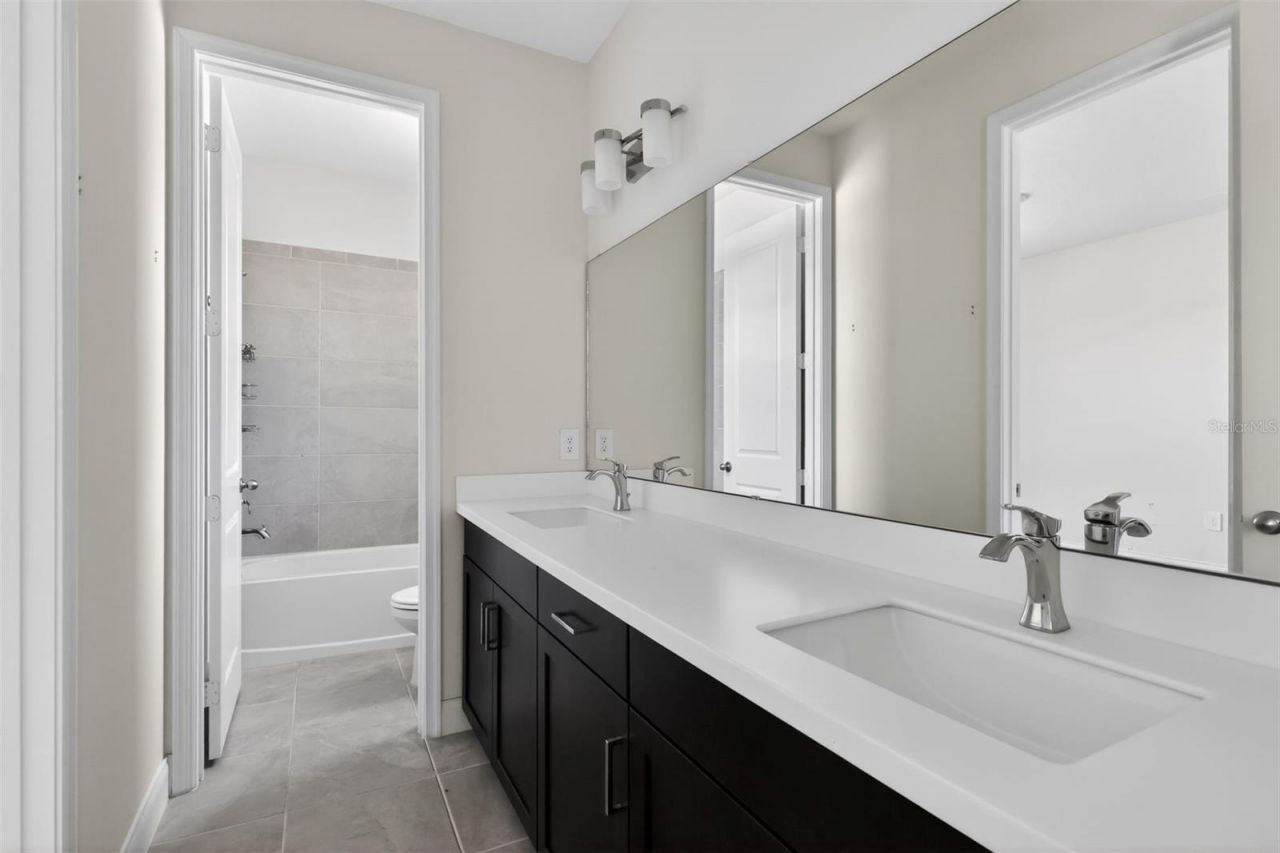 727 Annabell Ridge Road, Minneola, FL 34715 Photo
