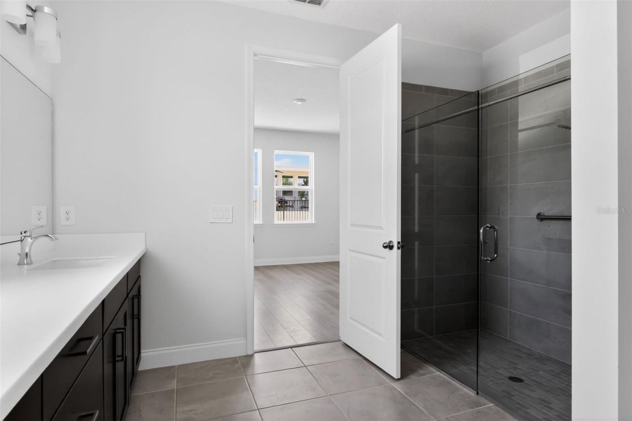727 Annabell Ridge Road, Minneola, FL 34715 Photo