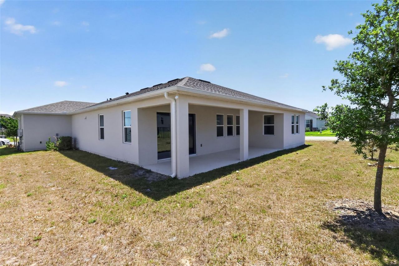 727 Annabell Ridge Road, Minneola, FL 34715 Photo