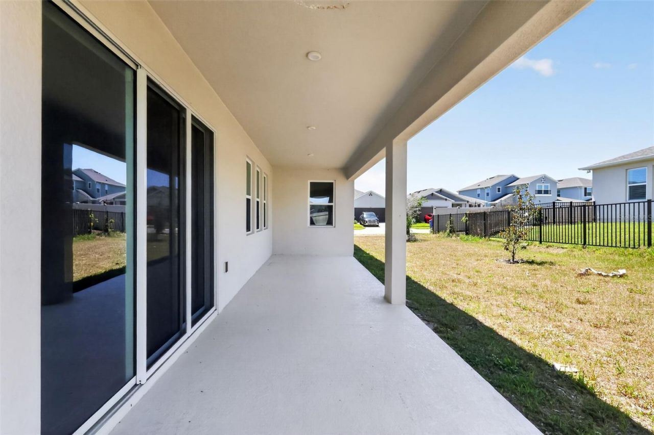 727 Annabell Ridge Road, Minneola, FL 34715 Photo